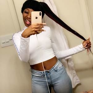 Meet your Posher, Takiya